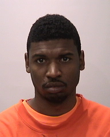 SFPD Makes Several Auto Burglary Arrests Throughout the City 18